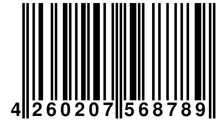 4 260207 568789