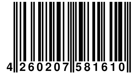 4 260207 581610