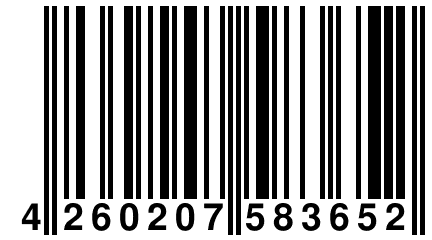 4 260207 583652