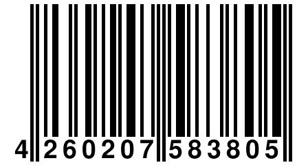 4 260207 583805