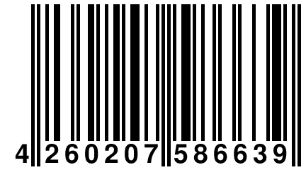 4 260207 586639