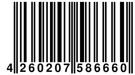 4 260207 586660