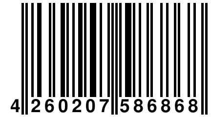 4 260207 586868