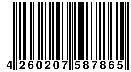 4 260207 587865