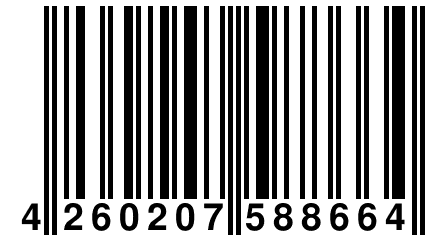 4 260207 588664