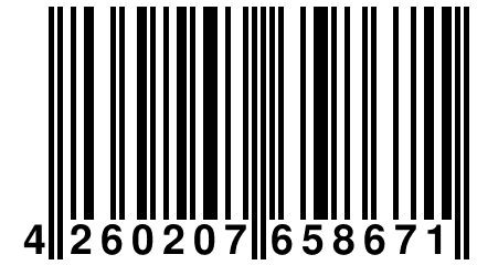 4 260207 658671