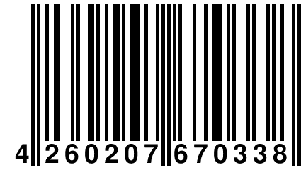 4 260207 670338