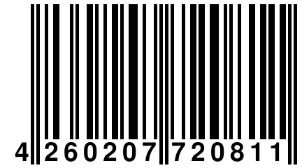 4 260207 720811