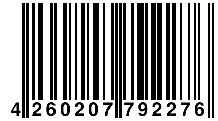 4 260207 792276