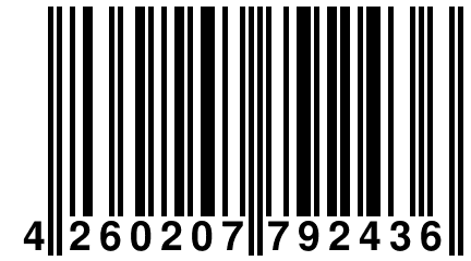 4 260207 792436