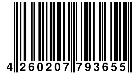 4 260207 793655