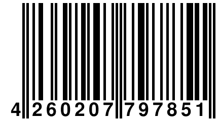 4 260207 797851