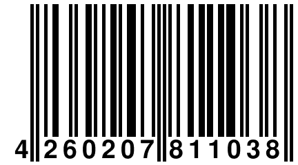 4 260207 811038