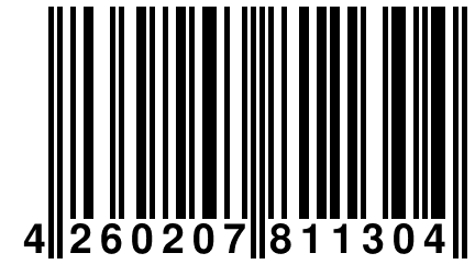 4 260207 811304