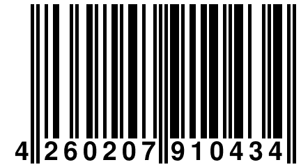 4 260207 910434