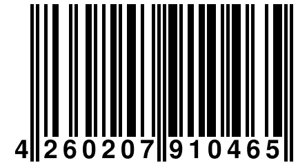 4 260207 910465