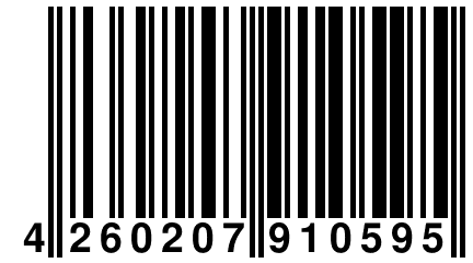 4 260207 910595