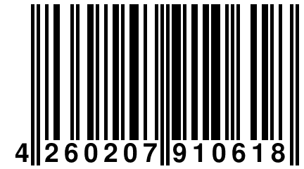 4 260207 910618