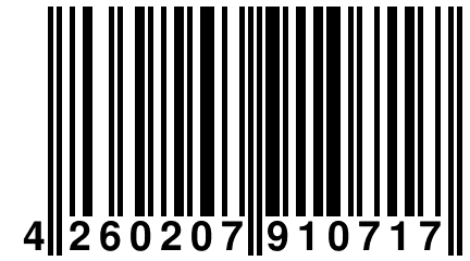 4 260207 910717