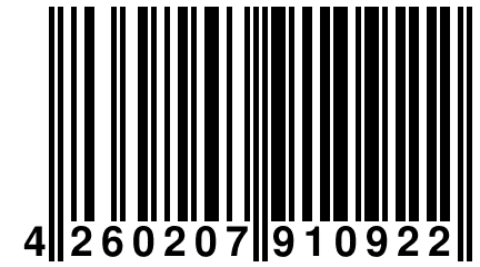 4 260207 910922