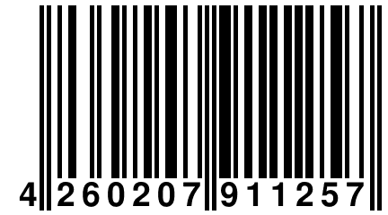 4 260207 911257