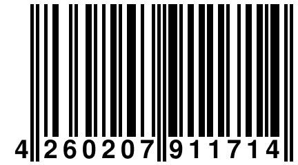 4 260207 911714