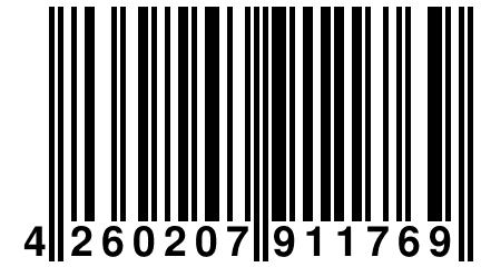 4 260207 911769