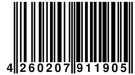 4 260207 911905