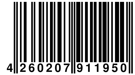 4 260207 911950