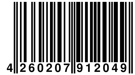 4 260207 912049