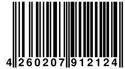 4 260207 912124