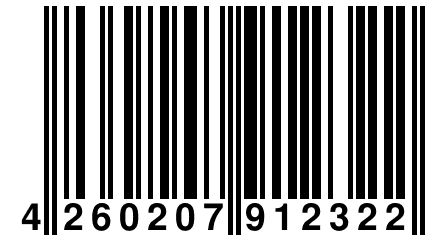 4 260207 912322