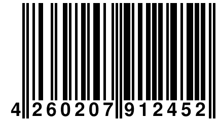 4 260207 912452