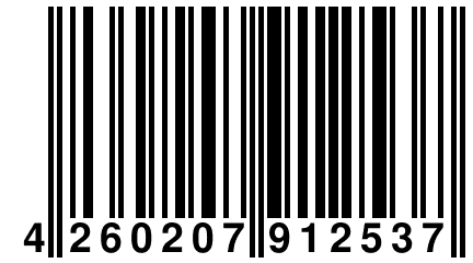 4 260207 912537