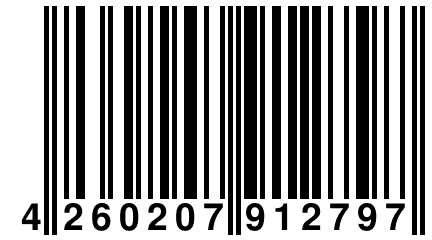 4 260207 912797