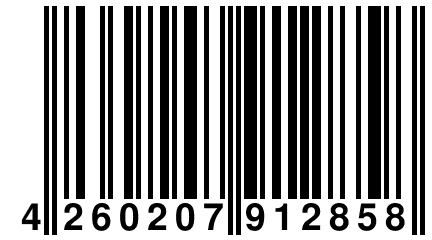 4 260207 912858