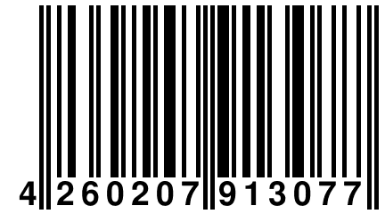 4 260207 913077