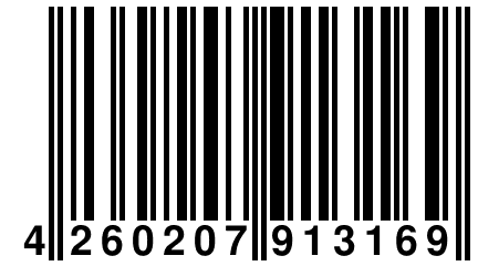 4 260207 913169