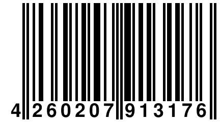 4 260207 913176