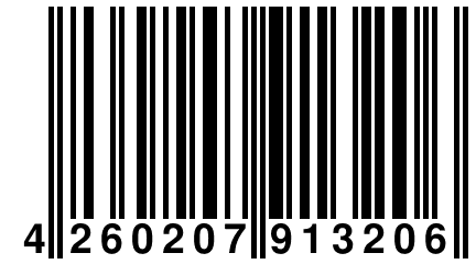 4 260207 913206