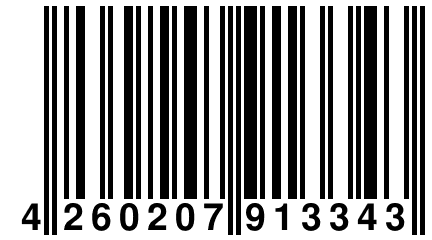 4 260207 913343