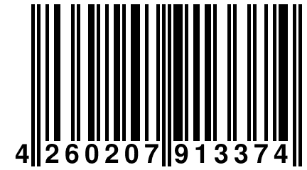 4 260207 913374