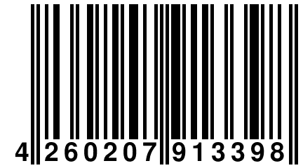 4 260207 913398