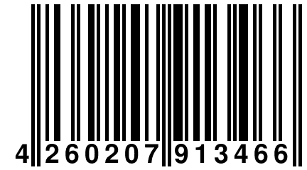 4 260207 913466