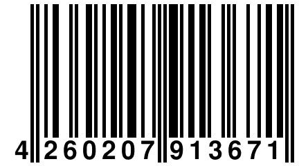 4 260207 913671