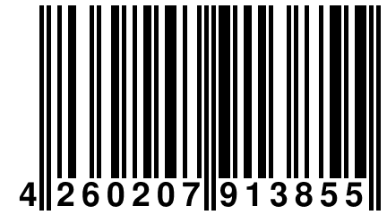 4 260207 913855