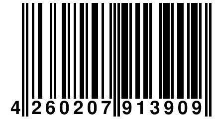 4 260207 913909