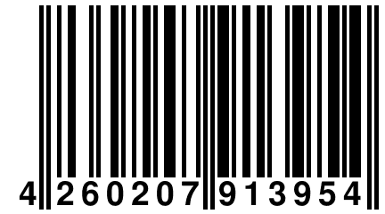 4 260207 913954