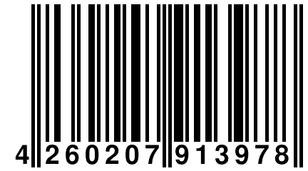 4 260207 913978