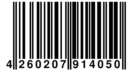 4 260207 914050